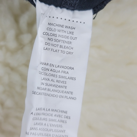 Fabletics SALMA Legging Sz XS - Picture 11 of 15